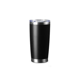 Brinde Copo Térmico 520ml