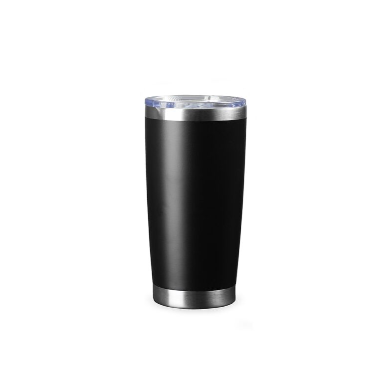 Brinde Copo Térmico 520ml
