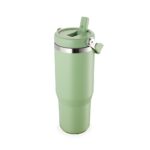 Brinde Copo Térmico 800ml