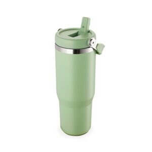 Brinde Copo Térmico 800ml