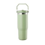 Brinde Copo Térmico 800ml 2