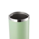 Brinde Copo Térmico 800ml 4