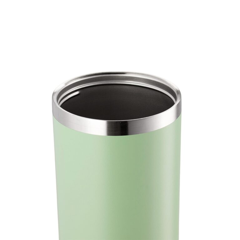 Brinde Copo Térmico 800ml 4