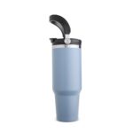 Brinde Copo Térmico 1,25L 2