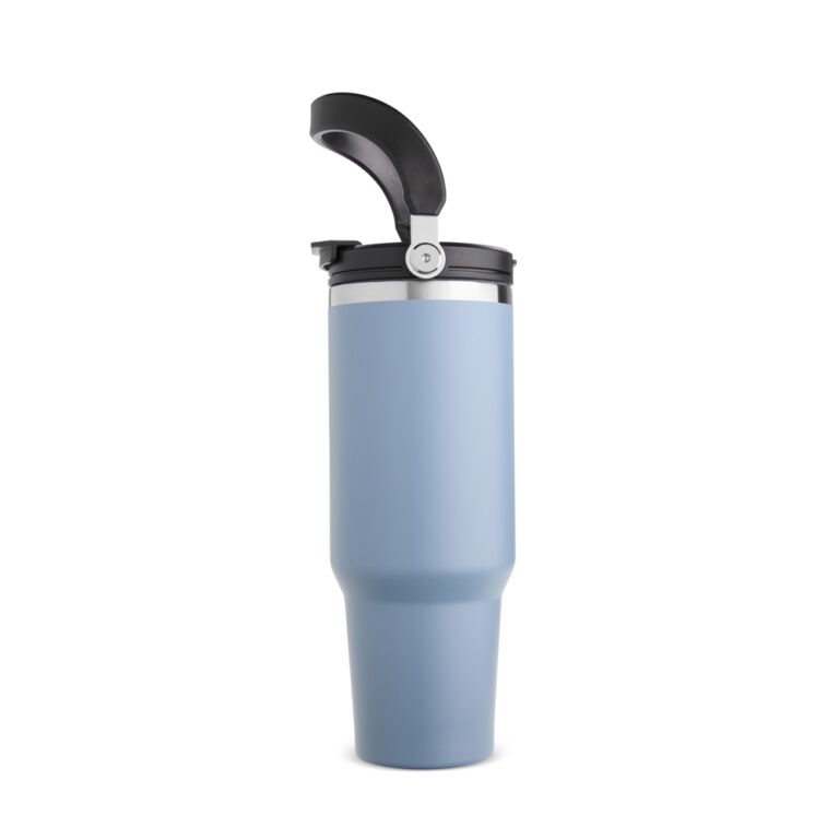 Brinde Copo Térmico 1,25L 2