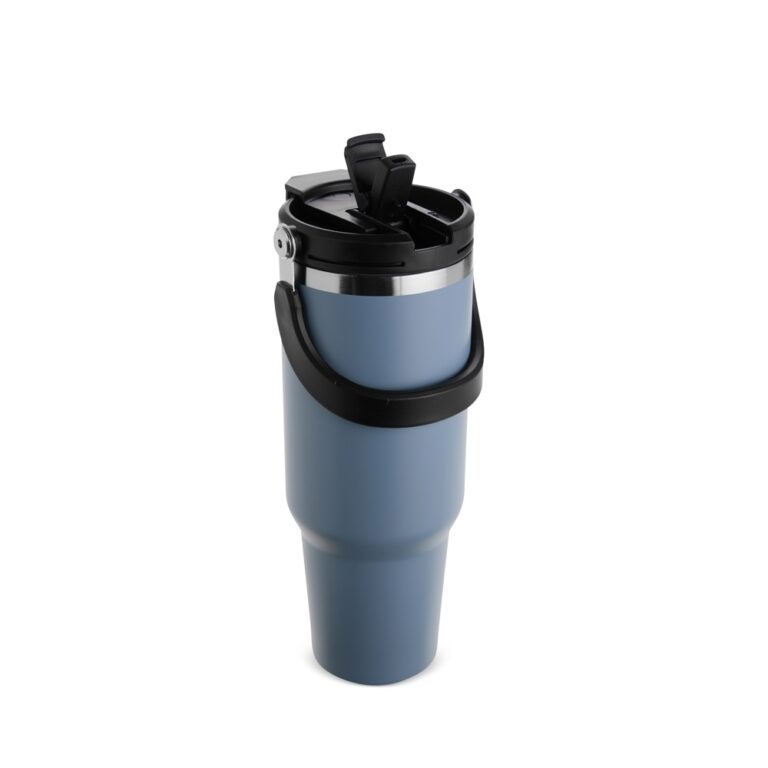 Brinde Copo Térmico 1,25L 3
