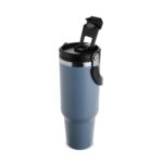 Brinde Copo Térmico 1,25L 4