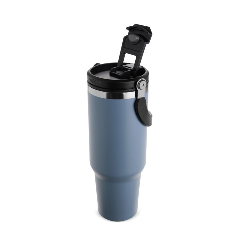 Brinde Copo Térmico 1,25L 4