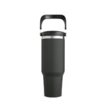 Brinde Copo Térmico 1,25L