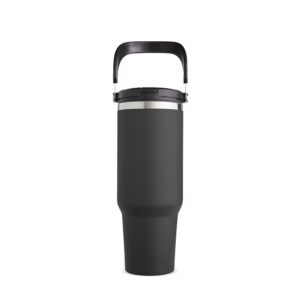 Brinde Copo Térmico 1,25L
