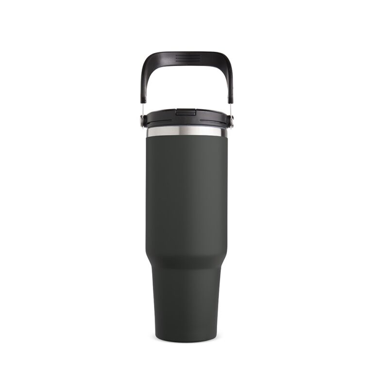 Brinde Copo Térmico 1,25L