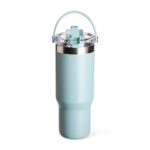 Brinde Copo Térmico 900ml