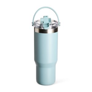 Brinde Copo Térmico 900ml