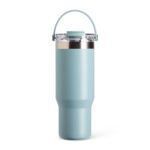 Brinde Copo Térmico 900ml 2