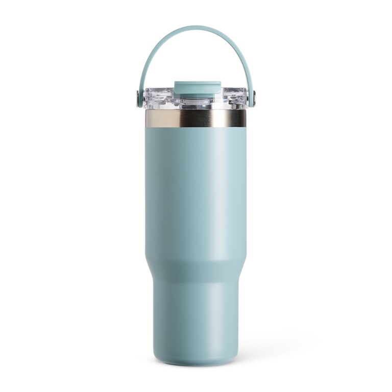 Brinde Copo Térmico 900ml 2