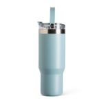 Brinde Copo Térmico 900ml 3