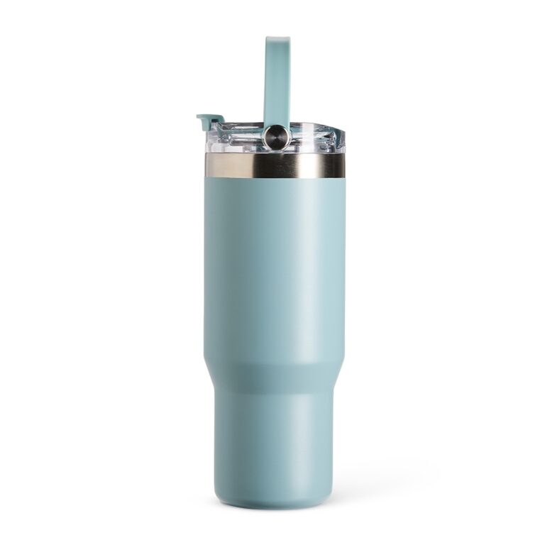 Brinde Copo Térmico 900ml 3