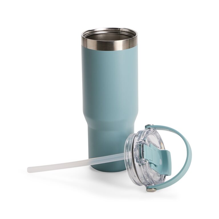 Brinde Copo Térmico 900ml 4