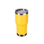 Brinde Copo Térmico 500ml