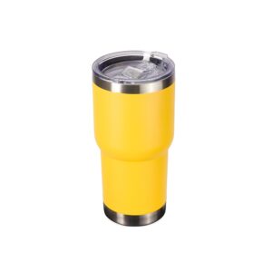 Brinde Copo Térmico 500ml