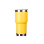 Brinde Copo Térmico 500ml 2