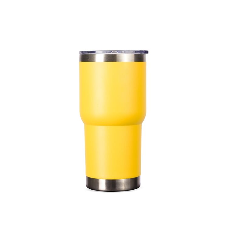 Brinde Copo Térmico 500ml 2