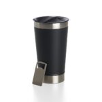 Brinde Copo Térmico 500ml com Abridor 3