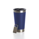 Brinde Copo Térmico 500ml com Abridor 7