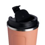 Brinde Copo Térmico Inox 500ml 2