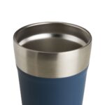 Brinde Copo Térmico com Canudo 500ml 4