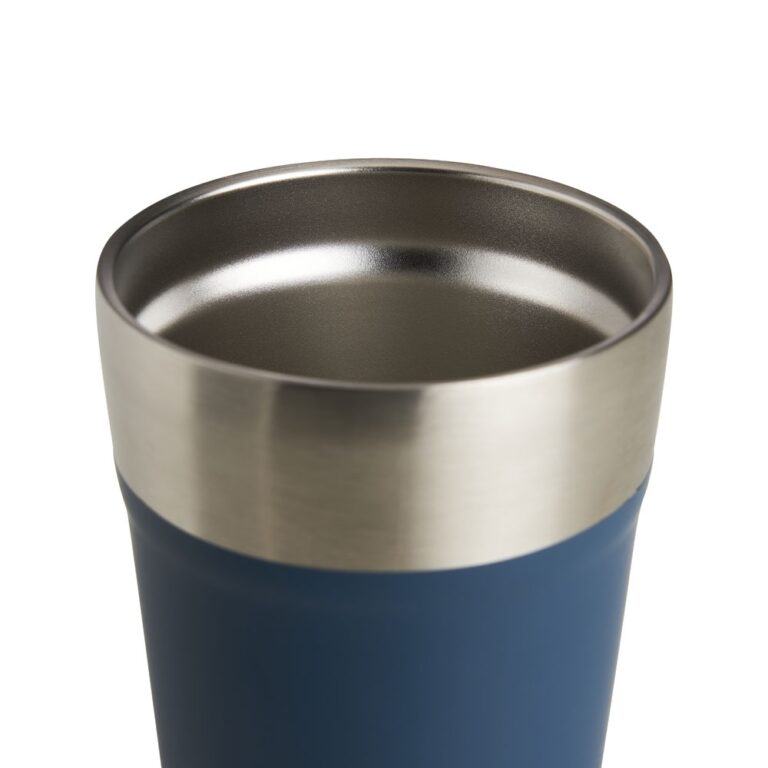 Brinde Copo Térmico com Canudo 500ml 4