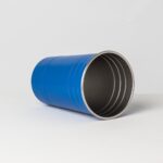 Brinde Copo Inox 480ml 2
