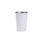 Brinde Copo Inox 480ml