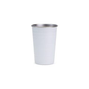 Brinde Copo Inox 480ml