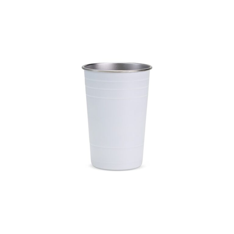 Brinde Copo Inox 480ml