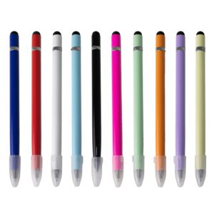 Brinde Lápis Infinito Touch 1