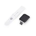 Brinde Smartwatch D20