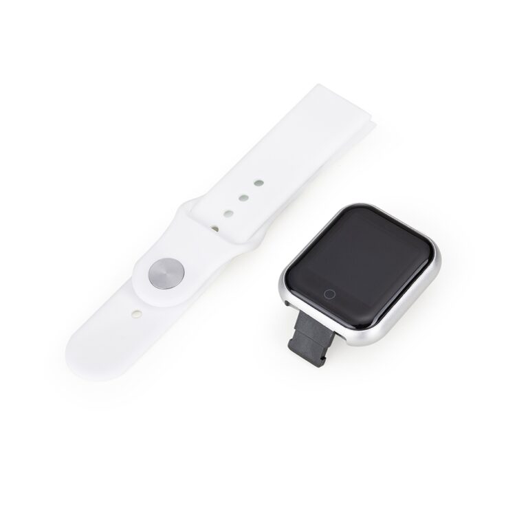 Brinde Smartwatch D20