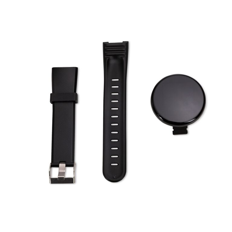 Brinde Smartwatch D118 2