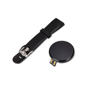 Brinde Smartwatch D118