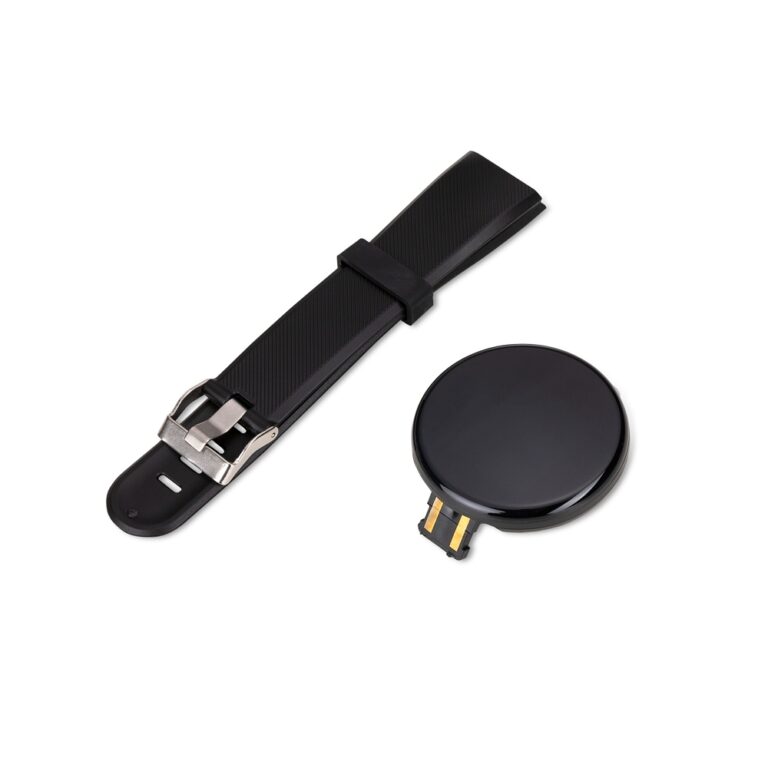 Brinde Smartwatch D118