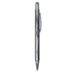 Brinde Caneta Metal Touch