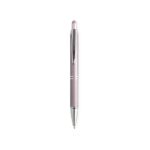 Brinde Caneta Metal Touch 2