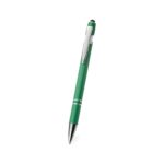 Brinde Caneta Metal Touch 3