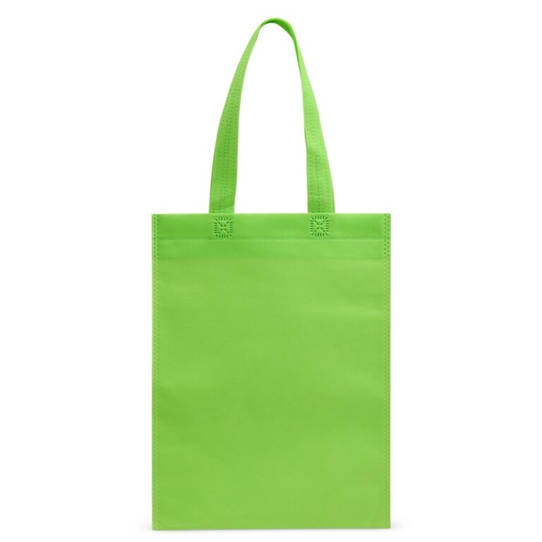 Brinde Sacola TNT
