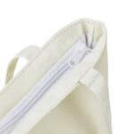 Brinde Sacola de Nylon 2