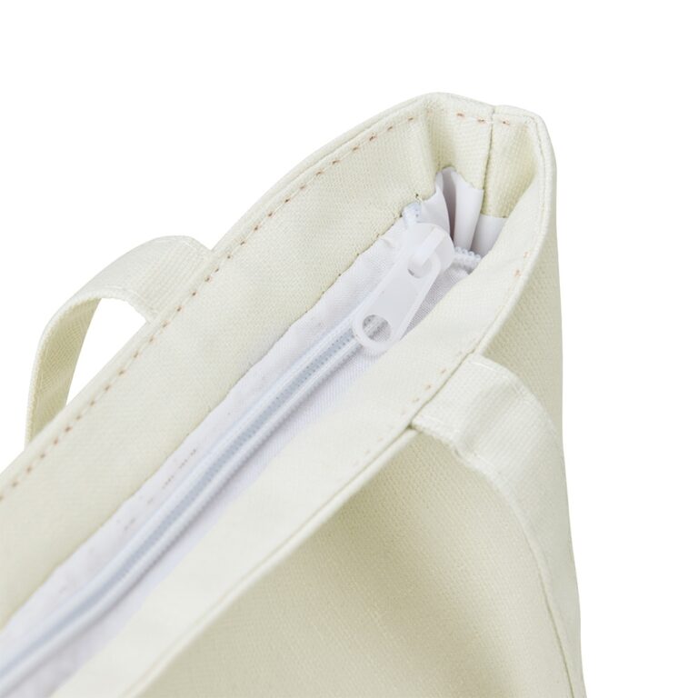 Brinde Sacola de Nylon 2