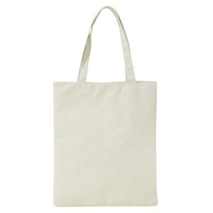 Brinde Sacola de Nylon