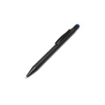 Brinde Caneta Metal Touch 3