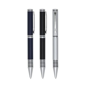 Caneta-Metal-2982d1-1478620216.jpg Caneta Metal 1